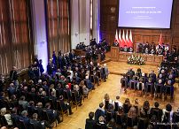 006_a_Prezydent_Karol_Nawrocki_Inauguracja_Roku_Akademickiego_Politechnika_Gdanska_20251001_MWB27083.jpg