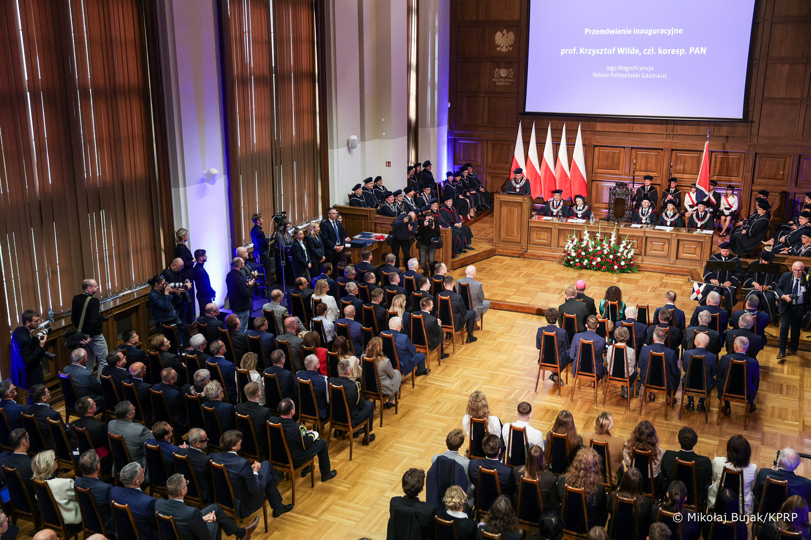 006_a_Prezydent_Karol_Nawrocki_Inauguracja_Roku_Akademickiego_Politechnika_Gdanska_20251001_MWB27083.jpg [1.39 MB]