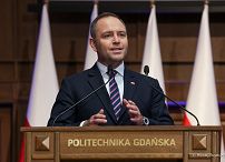 010_Prezydent_Karol_Nawrocki_Inauguracja_Roku_Akademickiego_Politechnika_Gdanska_20251001_MWB16513.jpg