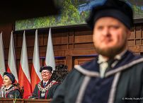 003_Prezydent_Karol_Nawrocki_Inauguracja_Roku_Akademickiego_Politechnika_Gdanska_20251001_MWB16131.jpg
