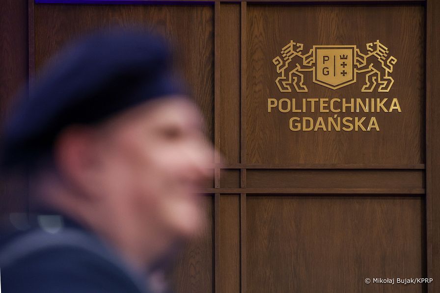 008_Prezydent_Karol_Nawrocki_Inauguracja_Roku_Akademickiego_Politechnika_Gdanska_20251001_MWB16266_1.jpg