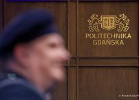 008_Prezydent_Karol_Nawrocki_Inauguracja_Roku_Akademickiego_Politechnika_Gdanska_20251001_MWB16266_1.jpg