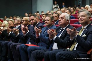 001_Minister_Mateusz_Kotecki_Inauguracja_roku_Akademickiego_20251001_PK2_0159.jpg