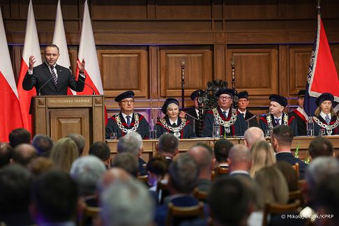 011_Prezydent_Karol_Nawrocki_Inauguracja_Roku_Akademickiego_Politechnika_Gdanska_20251001_MWB16541.jpg