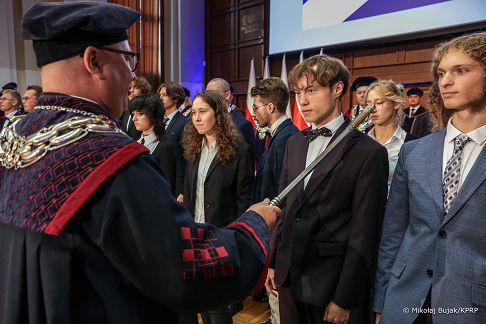 013_Prezydent_Karol_Nawrocki_Inauguracja_Roku_Akademickiego_Politechnika_Gdanska_20251001_MWB27515.jpg