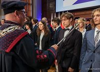 013_Prezydent_Karol_Nawrocki_Inauguracja_Roku_Akademickiego_Politechnika_Gdanska_20251001_MWB27515.jpg