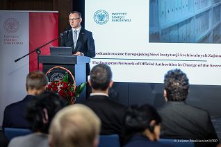 004_Minister_Rafal_Leskiewicz_Centralny_Przystanek_Historia_IPN_20251001_LB_24888.jpg