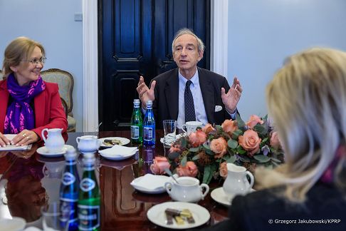 003_Minister_Agnieszka_Jedrzak_spotkanie_wspolpraca_polonijna_MSZ_20251001_GJA_6640.jpg