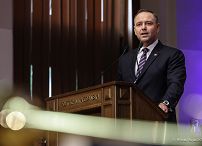 012_Prezydent_Karol_Nawrocki_Inauguracja_Roku_Akademickiego_Politechnika_Gdanska_20251001_MWB16611.jpg
