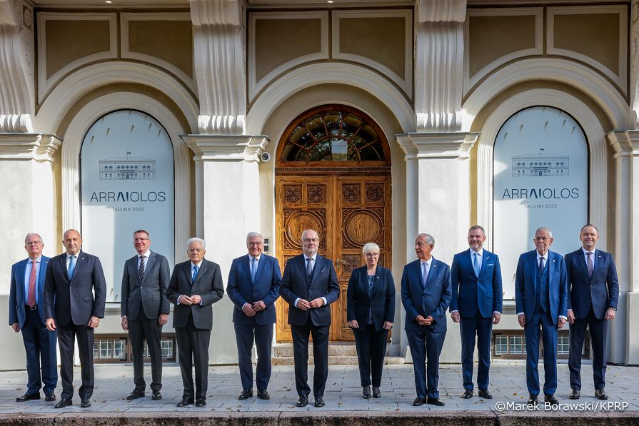 013_Prezydent_Karol_Nawrocki_Wizyta_Estonia_Szczyt_Arraiolos_10-10-2025_MB1_6304.jpg-1.JPG
