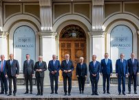 013_Prezydent_Karol_Nawrocki_Wizyta_Estonia_Szczyt_Arraiolos_10-10-2025_MB1_6304.jpg-1.JPG