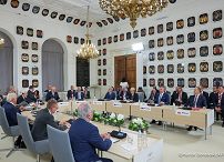 009_Prezydent_Karol_Nawrocki_Wizyta_Estonia_Szczyt_Arraiolos_2025_10-10-2025_MB1_6127.jpg.JPG