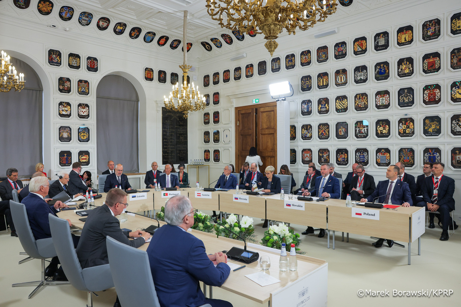 009_Prezydent_Karol_Nawrocki_Wizyta_Estonia_Szczyt_Arraiolos_2025_10-10-2025_MB1_6127.jpg.JPG [819.32 KB]