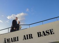 02_Karol_Nawrocki_wylot_Tallinn_20251010_MB1_6426.jpg