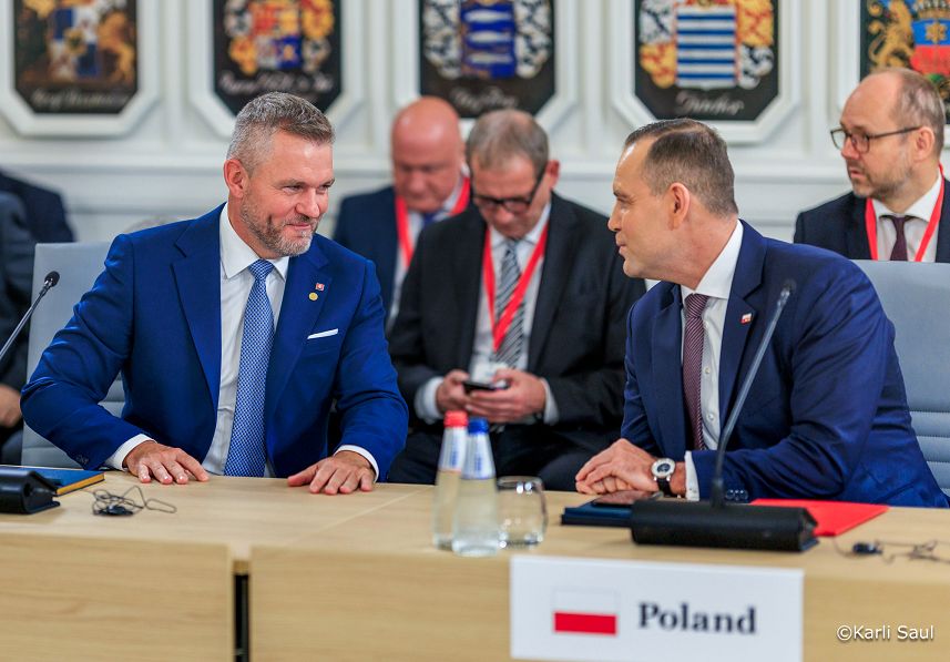 009_A_Prezydent_Karol_Nawrocki_Wizyta_Estonia_Szczyt_Arraiolos_2025_10-10-2025_54844803209_23b5797449_o.jpg-1.JPG