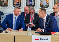 009_A_Prezydent_Karol_Nawrocki_Wizyta_Estonia_Szczyt_Arraiolos_2025_10-10-2025_54844803209_23b5797449_o.jpg-1.JPG