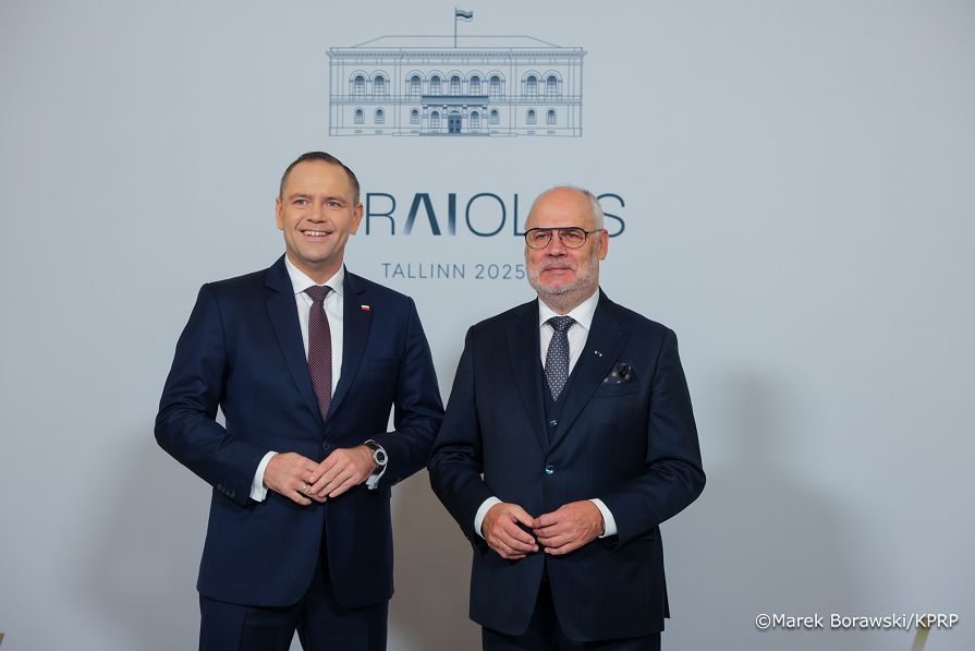 002_Prezydent_Karol_Nawrocki_Wizyta_Estonia_Szczyt_Arraiolos_2025_10-10-2025_MB1_5871.jpg.JPG