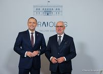 002_Prezydent_Karol_Nawrocki_Wizyta_Estonia_Szczyt_Arraiolos_2025_10-10-2025_MB1_5871.jpg.JPG