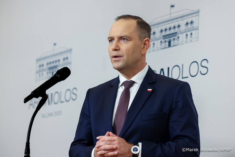 004_Prezydent_Karol_Nawrocki_Wizyta_Estonia_Szczyt_Arraiolos_2025_10-10-2025_MB2_3277.jpg.JPG