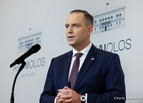 004_Prezydent_Karol_Nawrocki_Wizyta_Estonia_Szczyt_Arraiolos_2025_10-10-2025_MB2_3277.jpg.JPG
