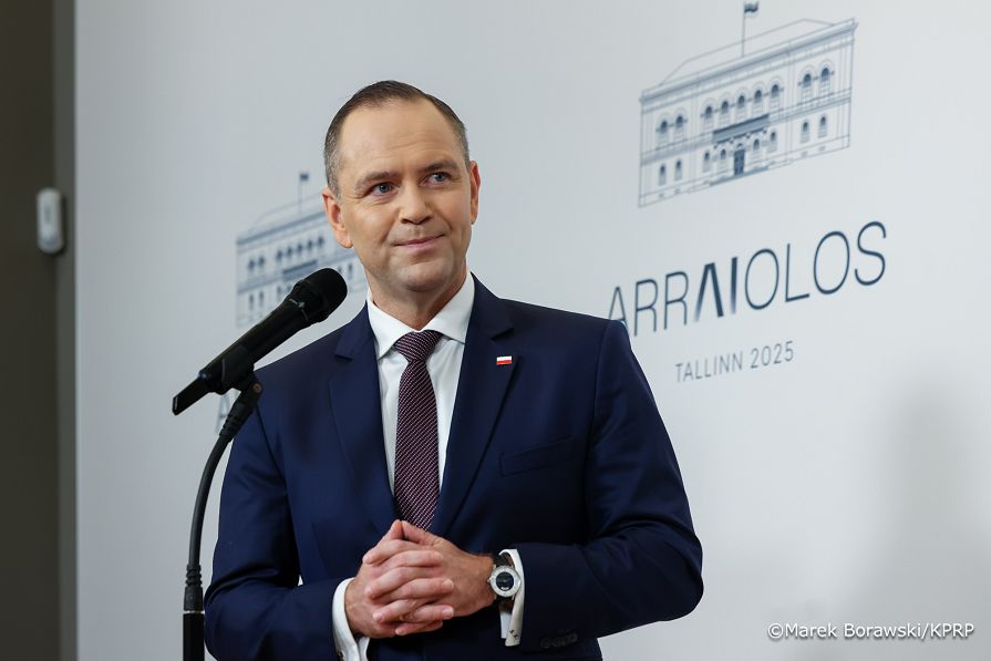 003_Prezydent_Karol_Nawrocki_Wizyta_Estonia_Szczyt_Arraiolos_2025_10-10-2025_MB2_3256.jpg.JPG