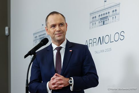 003_Prezydent_Karol_Nawrocki_Wizyta_Estonia_Szczyt_Arraiolos_2025_10-10-2025_MB2_3256.jpg.JPG