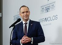 003_Prezydent_Karol_Nawrocki_Wizyta_Estonia_Szczyt_Arraiolos_2025_10-10-2025_MB2_3256.jpg.JPG