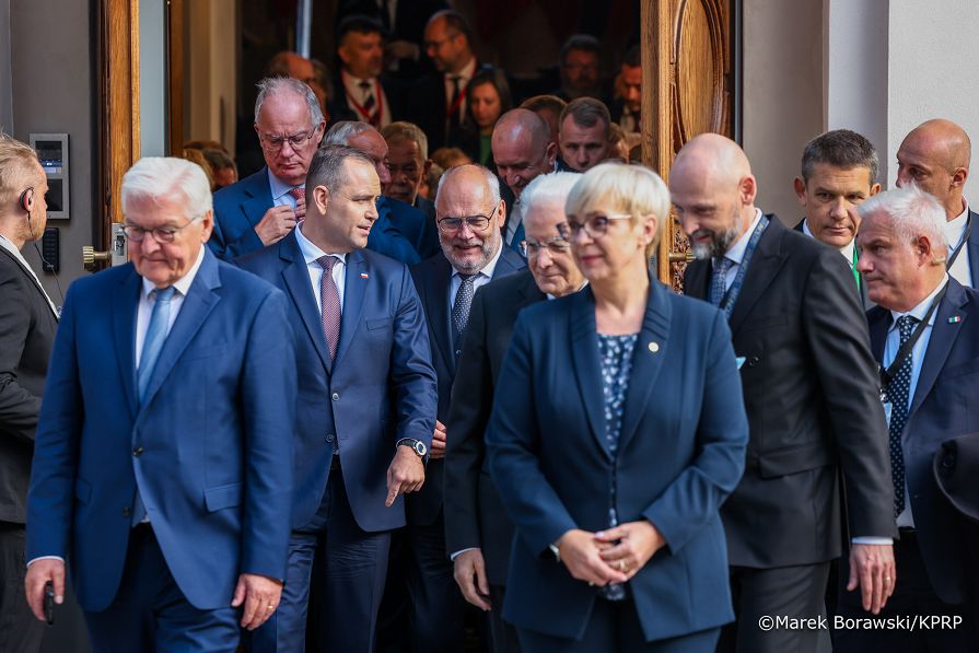 011_Prezydent_Karol_Nawrocki_Wizyta_Estonia_Szczyt_Arraiolos_10-10-2025_MB2_3473.jpg.JPG