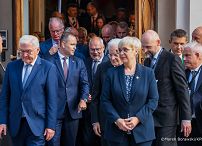 011_Prezydent_Karol_Nawrocki_Wizyta_Estonia_Szczyt_Arraiolos_10-10-2025_MB2_3473.jpg.JPG