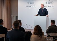 014_Minister_Marcin_Przydacz_Wizyta_Estonia_Szczyt_Arraiolos_10-10-2025_MB1_6347.jpg.JPG