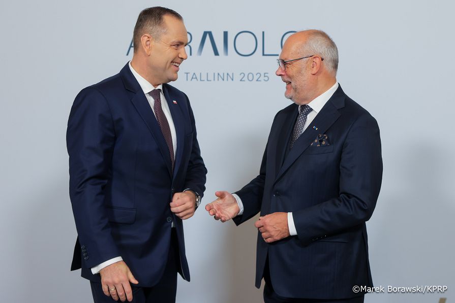 001_Prezydent_Karol_Nawrocki_Wizyta_Estonia_Szczyt_Arraiolos_2025_10-10-2025_MB1_5858.jpg-1.JPG