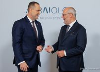 001_Prezydent_Karol_Nawrocki_Wizyta_Estonia_Szczyt_Arraiolos_2025_10-10-2025_MB1_5858.jpg-1.JPG