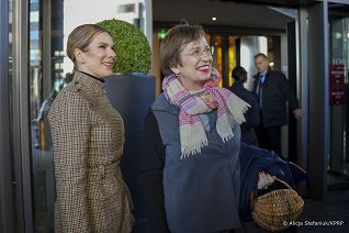 02_Marta_Nawrocka_Estonia_20251010_DSC00337.jpg