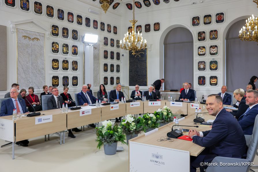 010_Prezydent_Karol_Nawrocki_Wizyta_Estonia_Szczyt_Arraiolos_2025_10-10-2025_MB1_6260.jpg.JPG