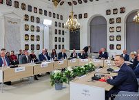 010_Prezydent_Karol_Nawrocki_Wizyta_Estonia_Szczyt_Arraiolos_2025_10-10-2025_MB1_6260.jpg.JPG