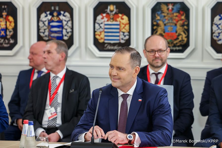 008_Prezydent_Karol_Nawrocki_Wizyta_Estonia_Szczyt_Arraiolos_2025_10-10-2025_MB2_3404.jpg.JPG