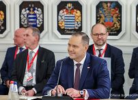008_Prezydent_Karol_Nawrocki_Wizyta_Estonia_Szczyt_Arraiolos_2025_10-10-2025_MB2_3404.jpg.JPG