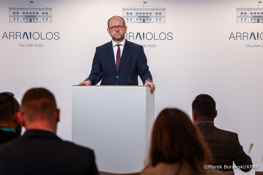 016_Minister_Marcin_Przydacz_Wizyta_Estonia_Szczyt_Arraiolos_10-10-2025_MB2_3666.jpg.JPG