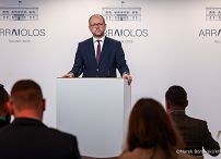 016_Minister_Marcin_Przydacz_Wizyta_Estonia_Szczyt_Arraiolos_10-10-2025_MB2_3666.jpg.JPG