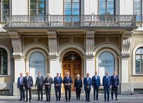 012_Prezydent_Karol_Nawrocki_Wizyta_Estonia_Szczyt_Arraiolos_10-10-2025_MB1_6329.jpg.JPG