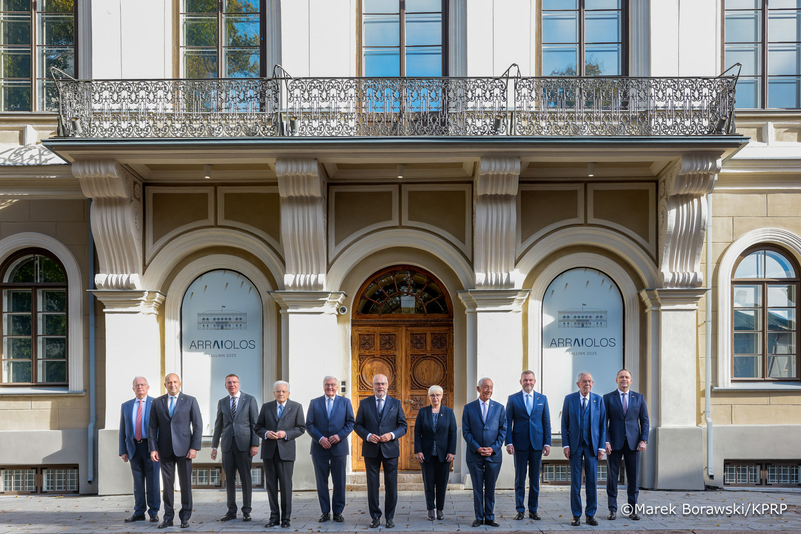 012_Prezydent_Karol_Nawrocki_Wizyta_Estonia_Szczyt_Arraiolos_10-10-2025_MB1_6329.jpg.JPG [917.33 KB]