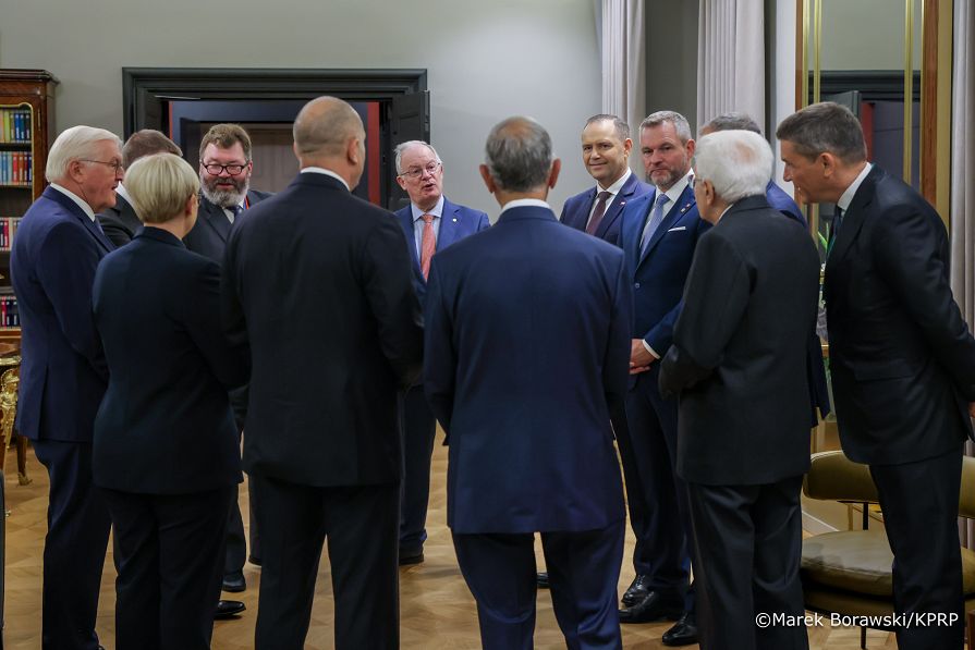 006_Prezydent_Karol_Nawrocki_Wizyta_Estonia_Szczyt_Arraiolos_2025_10-10-2025_MB1_6053.jpg.JPG
