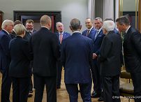 006_Prezydent_Karol_Nawrocki_Wizyta_Estonia_Szczyt_Arraiolos_2025_10-10-2025_MB1_6053.jpg.JPG