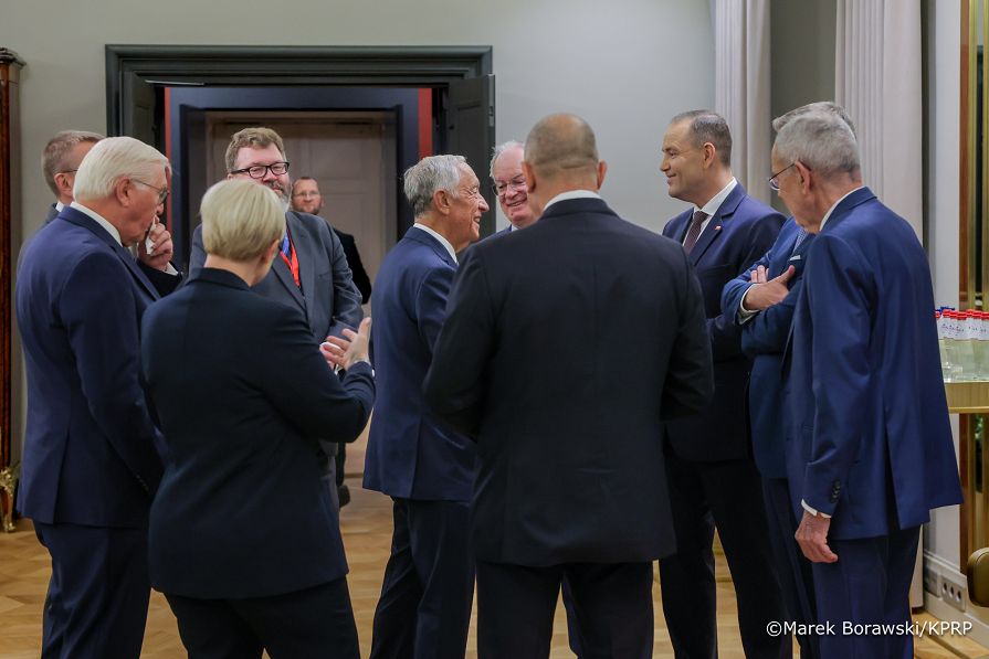005_Prezydent_Karol_Nawrocki_Wizyta_Estonia_Szczyt_Arraiolos_2025_10-10-2025_MB1_6013.jpg.JPG