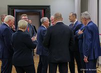 005_Prezydent_Karol_Nawrocki_Wizyta_Estonia_Szczyt_Arraiolos_2025_10-10-2025_MB1_6013.jpg.JPG