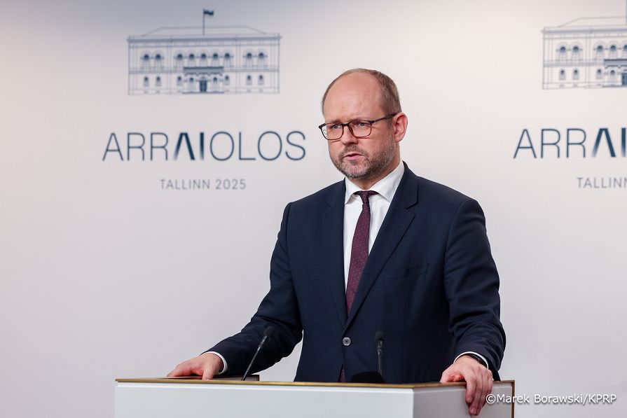 015_Minister_Marcin_Przydacz_Wizyta_Estonia_Szczyt_Arraiolos_10-10-2025_MB2_3579.jpg.JPG