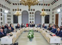 007_Prezydent_Karol_Nawrocki_Wizyta_Estonia_Szczyt_Arraiolos_2025_10-10-2025_MB1_6221.jpg.JPG