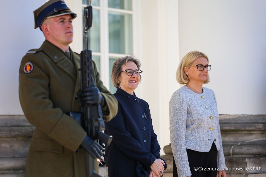 006_Karol_Nawrocki_listy_uwierzytelniające_Ambasador Luksemburga_Peggy_Frantzen_13-10-2025_GJ6_6982.jpg.JPG