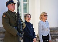 006_Karol_Nawrocki_listy_uwierzytelniające_Ambasador Luksemburga_Peggy_Frantzen_13-10-2025_GJ6_6982.jpg.JPG