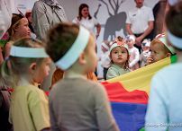 006_Pierwsz_Dama_Marta_Nawrocka_Wizyta w przedszkolu pijarskim w Warszawie_13-10-2025_DSC00907.jpg.JPG